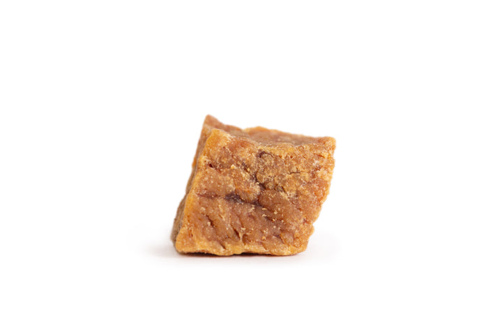 Clickerfleisch Nuggets Rinderlunge
